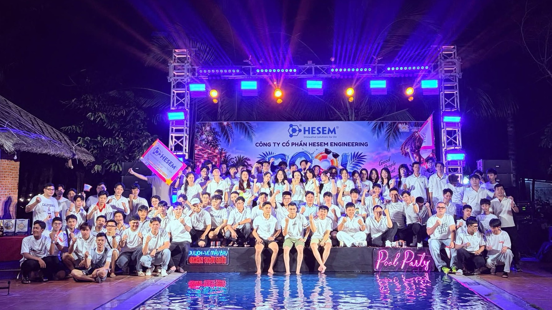 công ty du lịch chân trời mới (6)