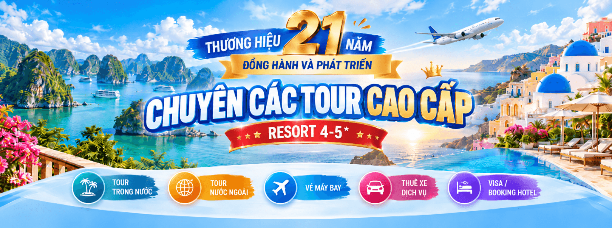 TOUR ĐOÀN RIÊNG 1499K